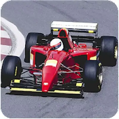 Download Formula Classic MOD APK [Unlimited Coins] for Android ver. 1.1