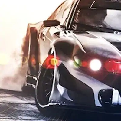 Download Touge Drift & Racing 2.0 MOD APK [Unlimited Money] for Android ver. 2.0.3