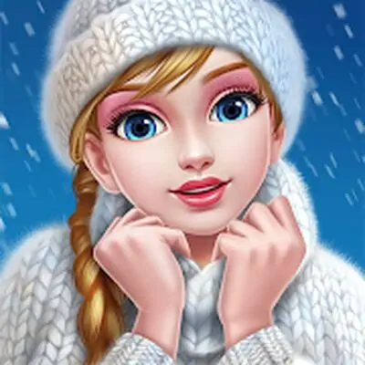 Download Super Stylist Fashion Makeover MOD APK [Unlocked All] for Android ver. 2.4.04