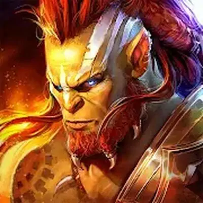 Download RAID: Shadow Legends MOD APK [Unlimited Money] for Android ver. 5.20.0
