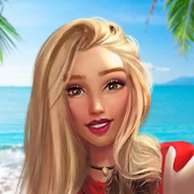 Download Avakin Life MOD APK [Unlimited Coins] for Android ver. 1.059.01