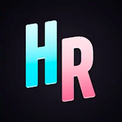 Download Highrise: Virtual Metaverse MOD APK [Unlimited Money] for Android ver. 1.34.2
