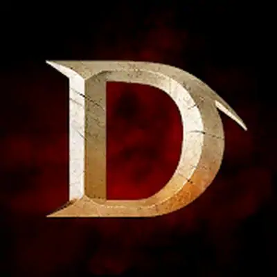 Download Diablo Immortal MOD APK [Unlimited Coins] for Android ver. Varies with device