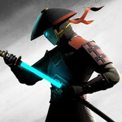 Download Shadow Fight 3 MOD APK [Unlimited Coins] for Android ver. 1.27.1