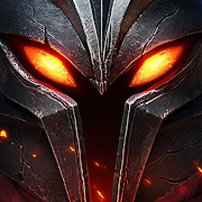 Download Rage of Destiny: RPG Arena MOD APK [Free Shopping] for Android ver. 1.1.18