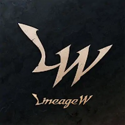 Download Lineage W MOD APK [Mega Menu] for Android ver. 1.0.208