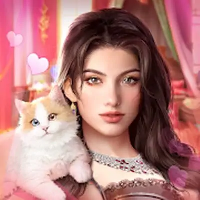 Download Game of Sultans MOD APK [Unlocked All] for Android ver. Varies with device