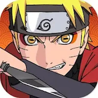 Download Naruto:SlugfestX MOD APK [Free Shopping] for Android ver. 1.1.13