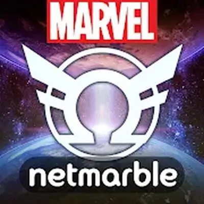 Download MARVEL Future Revolution MOD APK [Unlimited Coins] for Android ver. 1.5.3