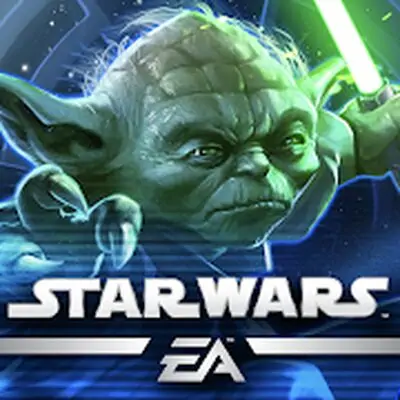 Download Star Wars™: Galaxy of Heroes MOD APK [Unlimited Money] for Android ver. 0.27.909482