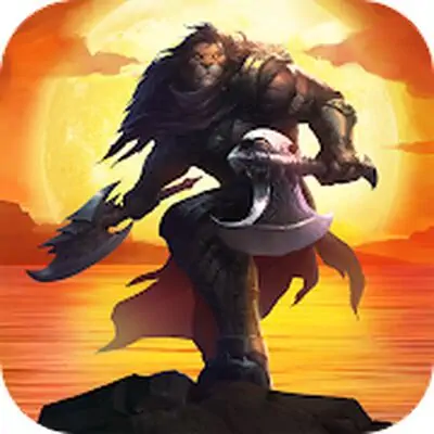 Download Ace Defender: Dragon War MOD APK [Mega Menu] for Android ver. 2.1.2