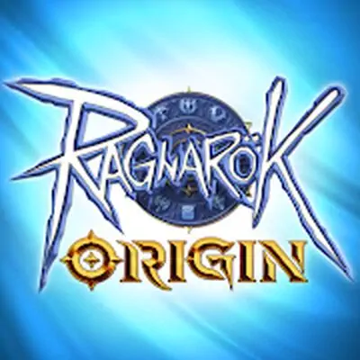 Download Ragnarok Origin MOD APK [Mega Menu] for Android ver. 4.3.1