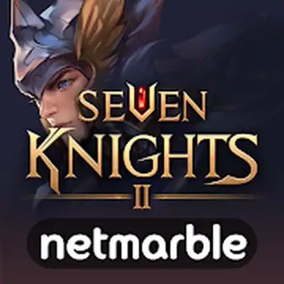 Download Seven Knights 2 MOD APK [Unlocked All] for Android ver. 1.29.06
