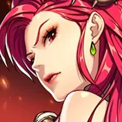 Download Mythic Heroes: Idle RPG MOD APK [Free Shopping] for Android ver. 1.6.1