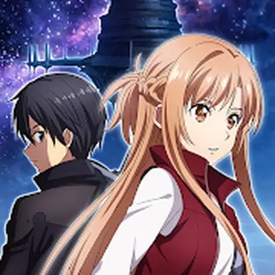 Download SAO Unleash Blading MOD APK [Unlimited Coins] for Android ver. 3.2.1