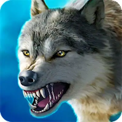 Download The Wolf MOD APK [Unlimited Coins] for Android ver. 2.4.2