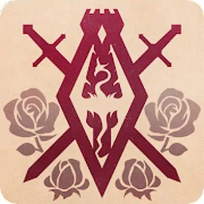 Download The Elder Scrolls: Blades MOD APK [Mega Menu] for Android ver. 1.21.0.2527174