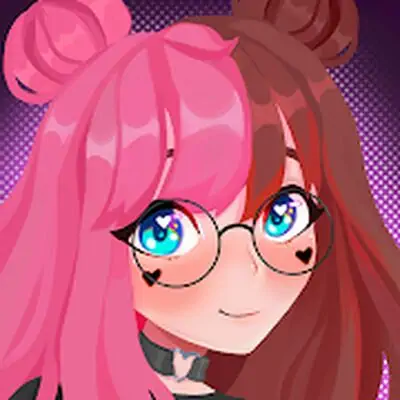 Download Lulu's Fashion: Dress Up Games MOD APK [Unlimited Money] for Android ver. 1.3.9
