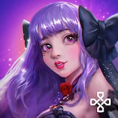 Download Perfect World Mobile: Начало MOD APK [Unlocked All] for Android ver. 1.382.0