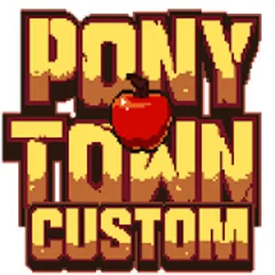 Download Pony Town | Custom Server MOD APK [Mega Menu] for Android ver. 2.3.1