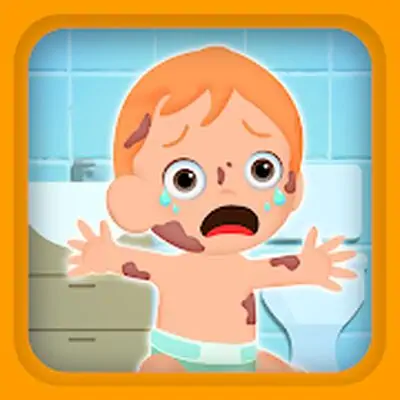 Download Parenting Choices MOD APK [Unlimited Coins] for Android ver. 0.7