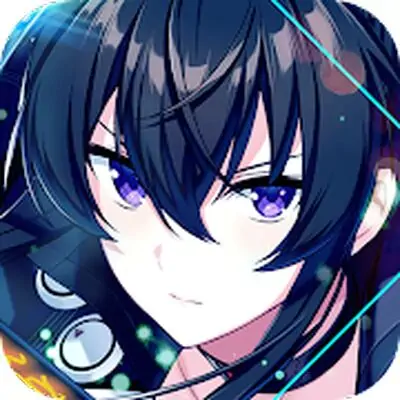 Download Counter:Side MOD APK [Free Shopping] for Android ver. 0.8.0