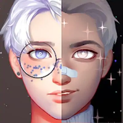 Download Live Portrait Maker: Guys MOD APK [Free Shopping] for Android ver. 1.21