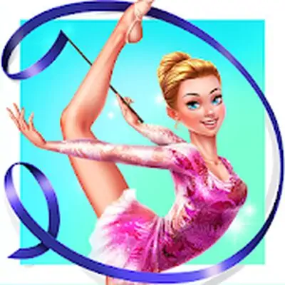 Download Rhythmic Gymnastics Dream Team MOD APK [Unlimited Coins] for Android ver. 1.0.7