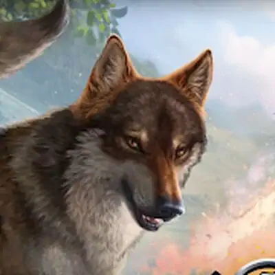 Download Wolf: The Evolution MOD APK [Unlocked All] for Android ver. 1.96