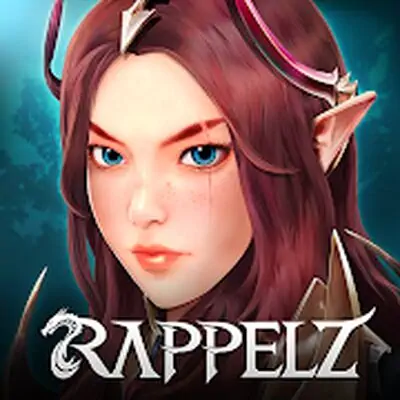 Download Rappelz Online: Fantasy MMORPG MOD APK [Free Shopping] for Android ver. 1.8302.1100