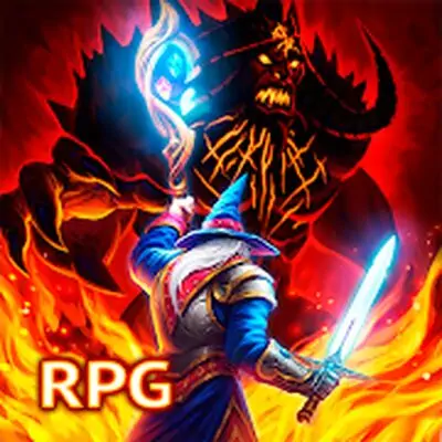 Download Guild of Heroes: Fantasy RPG MOD APK [Unlimited Coins] for Android ver. 1.128.6