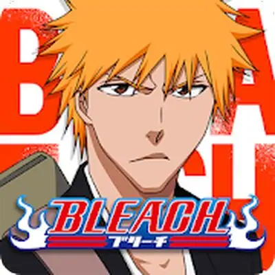 Download BLEACH Mobile 3D MOD APK [Unlimited Money] for Android ver. 39.5.0
