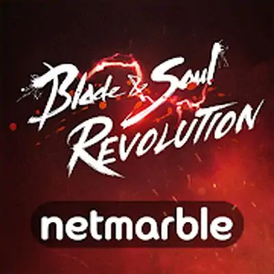 Download Blade&Soul Revolution MOD APK [Free Shopping] for Android ver. 2.00.136.1