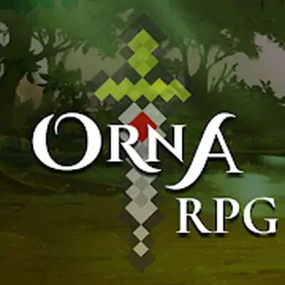 Download Orna: The GPS RPG MOD APK [Free Shopping] for Android ver. 3.0.17