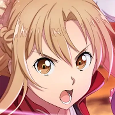 Download SAO Integral Factor MOD APK [Free Shopping] for Android ver. 1.9.3
