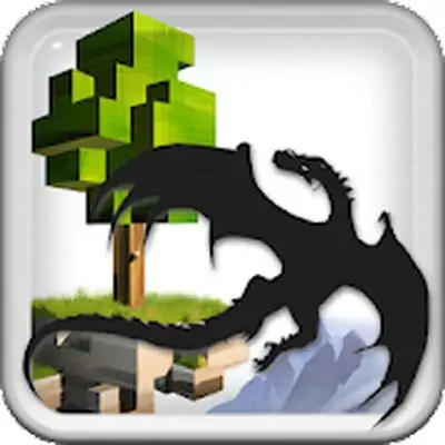 Download BLOCK STORY MOD APK [Unlimited Money] for Android ver. 13.1.0