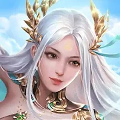 Download Jade Dynasty MOD APK [Unlimited Coins] for Android ver. 2.16.17