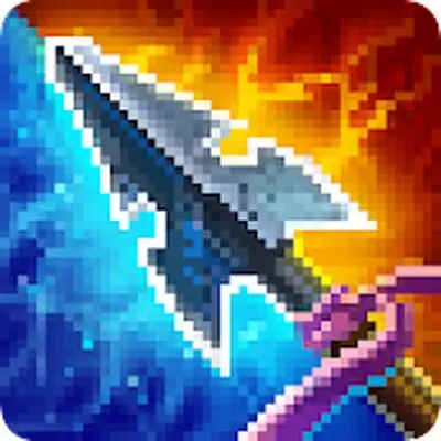 Download Warspear Online (MMORPG, RPG) MOD APK [Unlimited Coins] for Android ver. 10.2.4