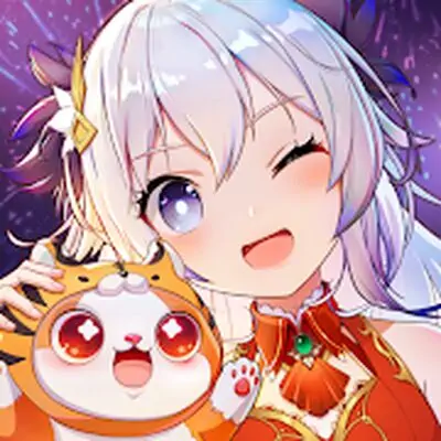 Download Dragonicle MOD APK [Unlocked All] for Android ver. 4.2.5