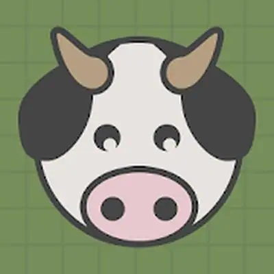 Download MooMoo.io (Official) MOD APK [Unlocked All] for Android ver. 1.0.2