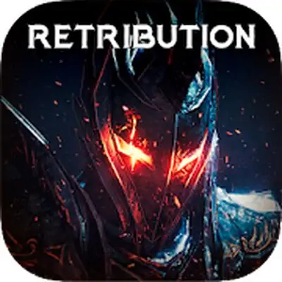 Download Way of Retribution: Awakening MOD APK [Unlocked All] for Android ver. 3.075