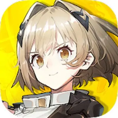 Download Alchemy Stars MOD APK [Mega Menu] for Android ver. 1.6.0