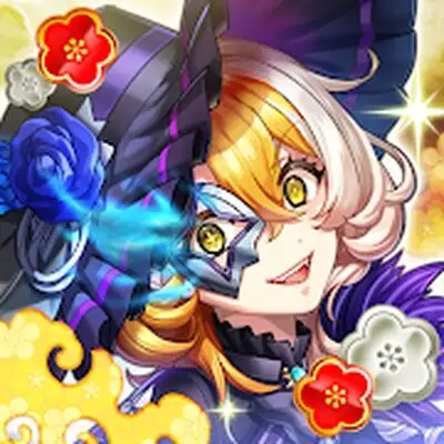 Download Valkyrie Connect MOD APK [Mega Menu] for Android ver. 8.20.1