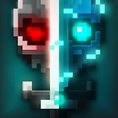 Download Caves (Roguelike) MOD APK [Free Shopping] for Android ver. 0.95.1.93