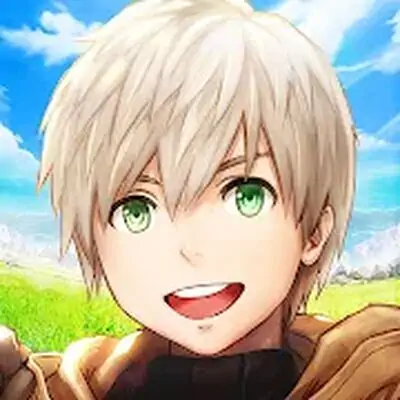 Download Tales of Wind MOD APK [Unlimited Coins] for Android ver. 4.1.8