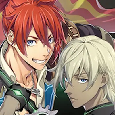 Download Tales of Luminaria MOD APK [Unlocked All] for Android ver. 1.2.1