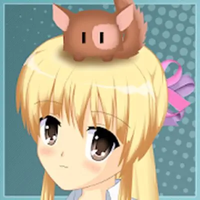 Download Shoujo City MOD APK [Unlocked All] for Android ver. 1.9.0
