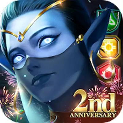 Download Puzzles & Conquest MOD APK [Free Shopping] for Android ver. 5.0.57