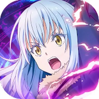 Download Tensura:King of Monsters MOD APK [Unlimited Coins] for Android ver. 1.8.0