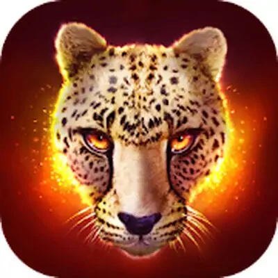 Download The Cheetah MOD APK [Mega Menu] for Android ver. 1.1.7